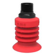 Przysswka BL50-5