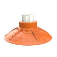 Przyssawka DCF100P Poliuretan