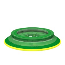 Przyssawka F75P Poliuretan 30/60