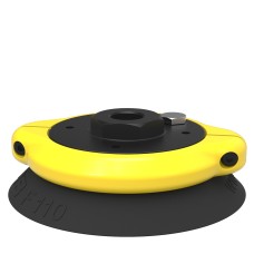Przyssawka F110 Nitryl-PVC