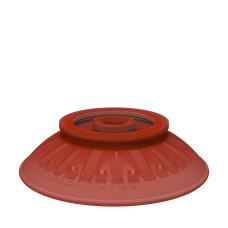 Przyssawka FC100P Poliuretan
