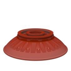 Przyssawka FC150P Poliuretan