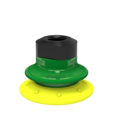 Przyssawka B35XP Poliuretan 30/60