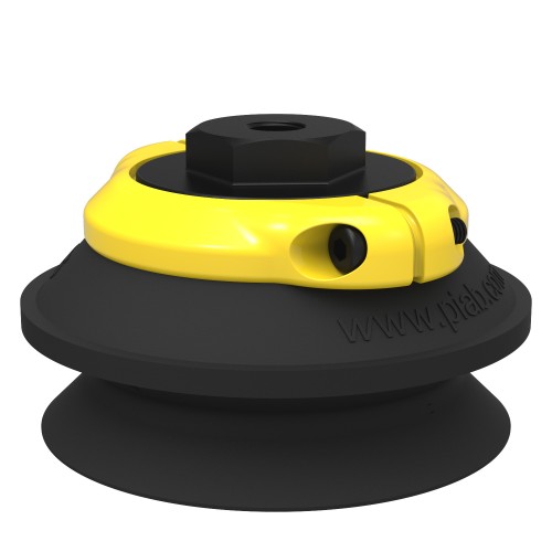 Przyssawka B75 Nitryl-PVC