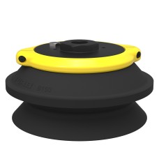 Przyssawka B150 Nitryl-PVC