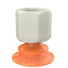 Przyssawka BFF30P Poliuretan 55/60