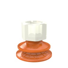 Przyssawka BFFT35P Poliuretan 60/60/30