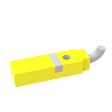 FB-BI2-Q5