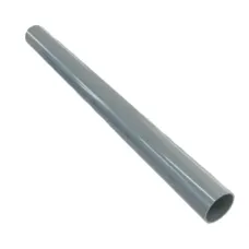 Rura aluminiowa do próżni - Alusic