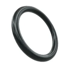 O-ring - Alusic