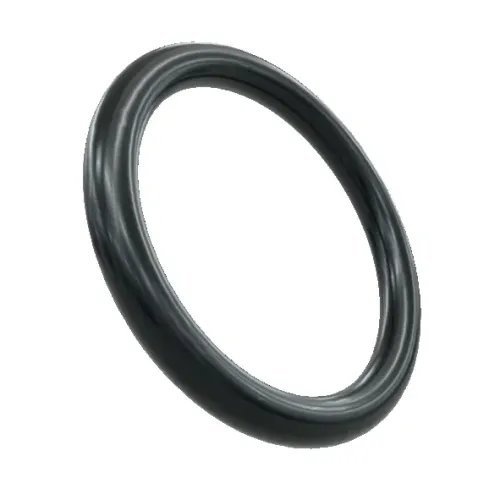 O-ring - Alusic
