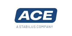 ACE