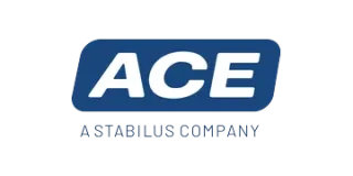 ACE