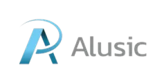 Alusic