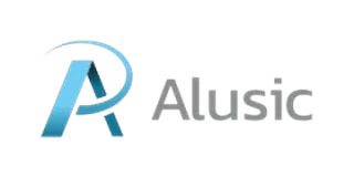 Alusic