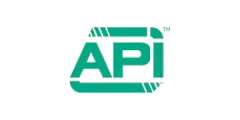 API