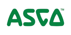 ASCO