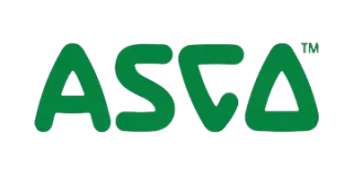 ASCO