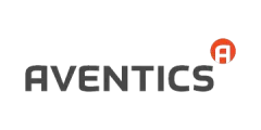 Aventics
