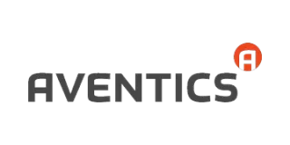 Aventics