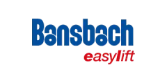 Bansbach
