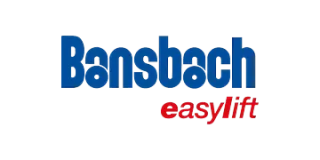 Bansbach