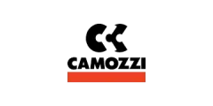 Camozzi