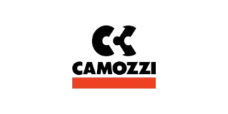 Camozzi