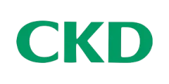 CKD