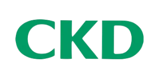 CKD