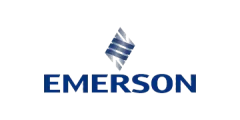 Emerson