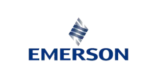 Emerson