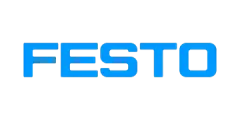 Festo