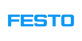 Festo