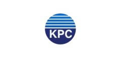 KPC