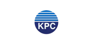 KPC