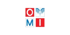 OMI