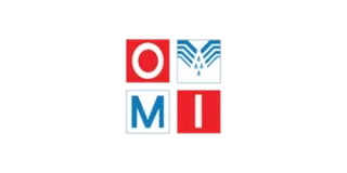 OMI