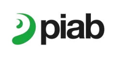 Piab