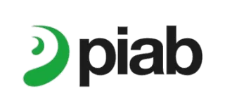 Piab