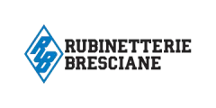 Rubinetterie Bresciane