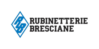 Rubinetterie Bresciane