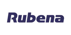 Rubena