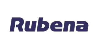 Rubena