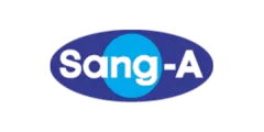 Sang-A