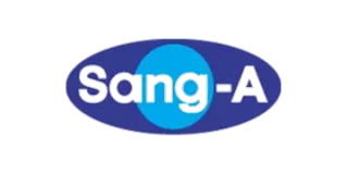 Sang-A