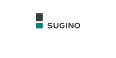 Sugino