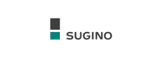 Sugino