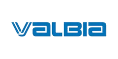 Valbia