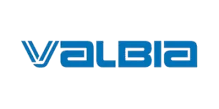 Valbia